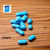 Venta de viagra en valparaiso b