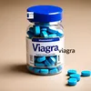 Venta de viagra en valparaiso c